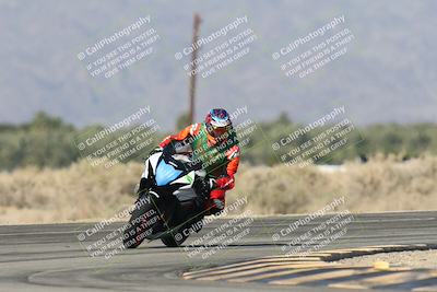 media/Nov-30-2025-TrackXperience (Sun) [[c0061d280f]]/3-Level 1/Session 3 (Turn 16)/